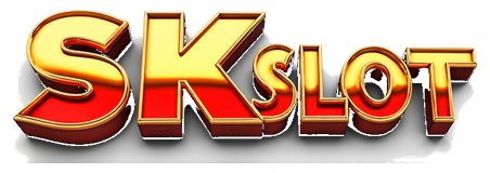 skw slot