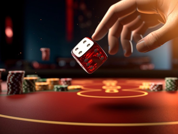 skw slot featured game showcase