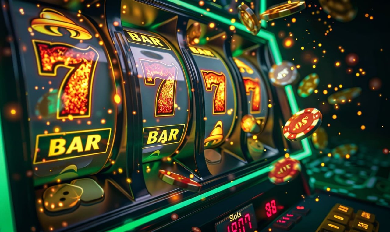 skw slot featured game showcase