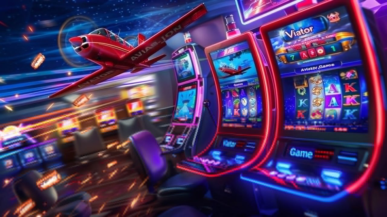 skw slot featured game showcase