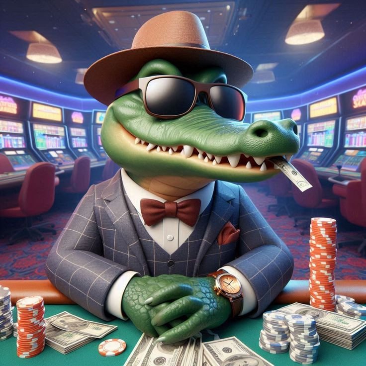 Panduan verifikasi akun di skw slot