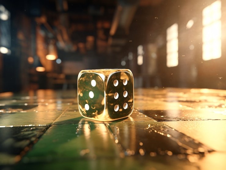 Antarmuka permainan Mahjong Ways di aplikasi mobile skw slot