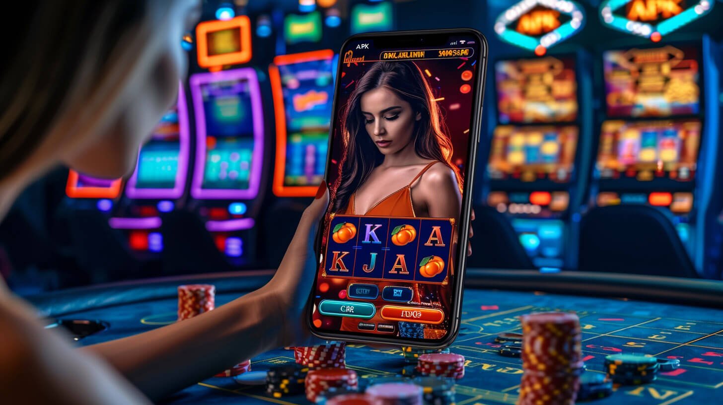 Layar bonus putaran gratis Mahjong Ways dengan multiplier aktif