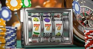 Diagram alur verifikasi seluler skw slot dari pendaftaran hingga akses live casino