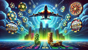 Antarmuka aplikasi mobile skw slot menampilkan studio PMGC dan pilihan permainan live-dealer
