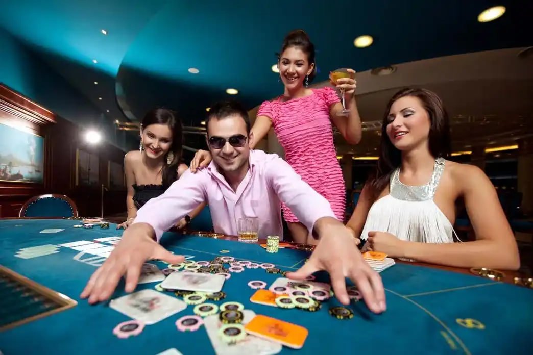 Dashboard keuangan skw slot menampilkan riwayat transaksi, saldo, dan opsi deposit/penarikan