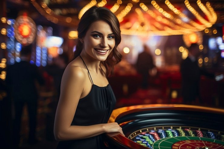 skw slot featured game showcase