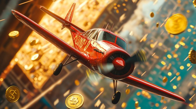 Fitur bonus Giga Slam Reactoonz menampilkan putaran gratis dengan multiplier tinggi di aplikasi skw slot