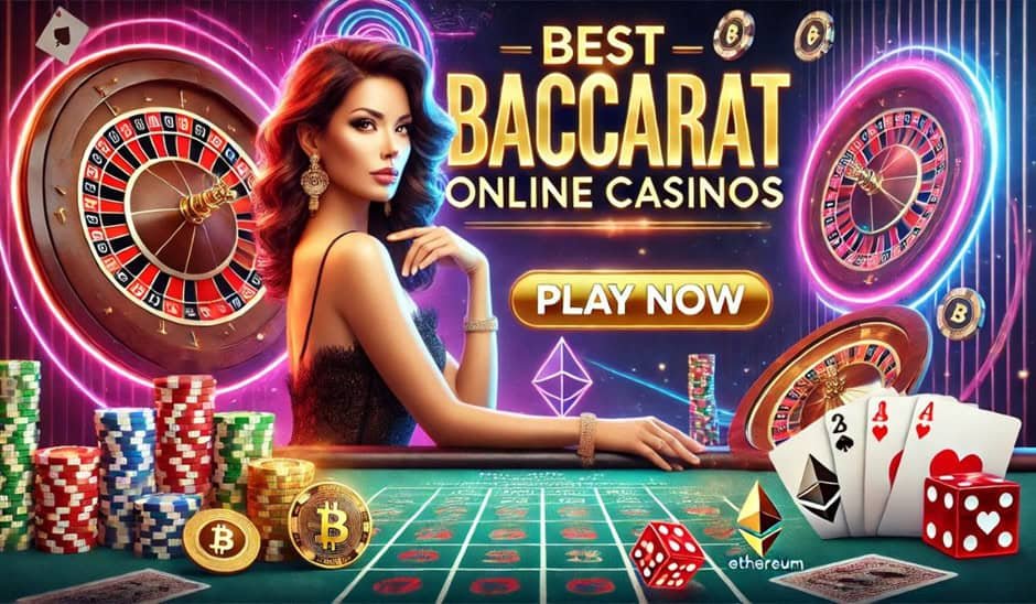 Dashboard keuangan skw slot menampilkan riwayat transaksi, saldo akun, dan opsi penarikan untuk Reactoonz