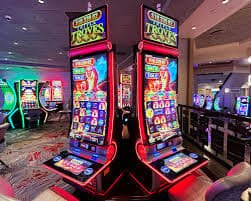 skw slot featured game showcase skw slot featured game showcase